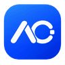 Repair OS